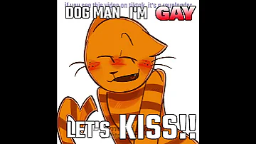 DogMan Go Save The City Funny Shortvideo Dogman 