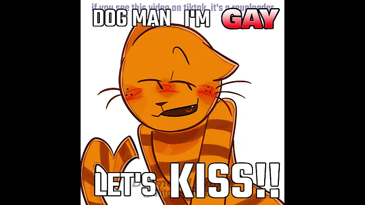 DogMan Go Save The City!!! #funny #shortvideo #dogman