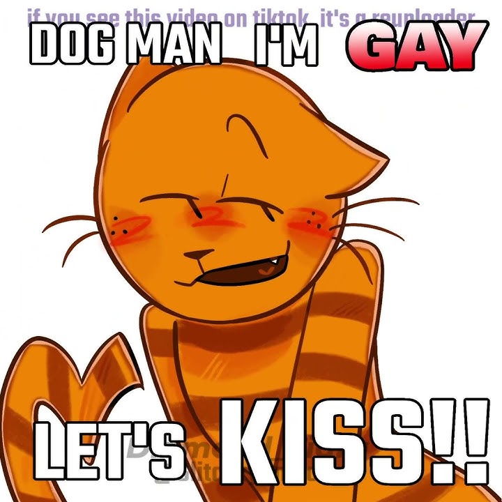 DogMan Go Save The City!!! #funny #shortvideo #dogman