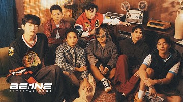 1st.One ft. jikamarie 