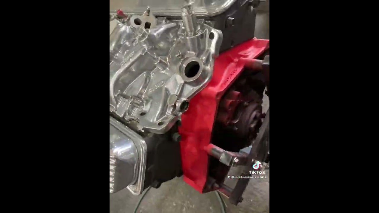 GMC Sierra 1500 all repair