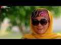 BURIN ZUCIYA EPISODE 2 HAUSA LOVE SERIES 2020