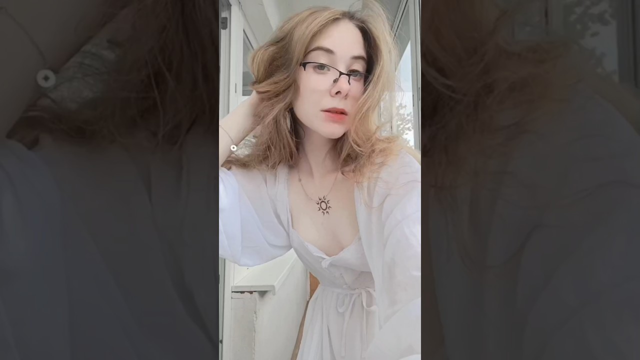 «проблема? ты» 