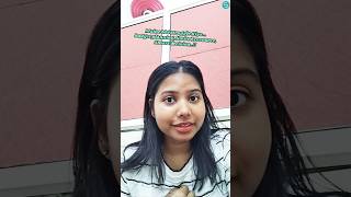 Rich banna goal nhi hona chahiye 😌🤔 #studifysuccess #entrapreneur #youtubeshorts #startup #trending