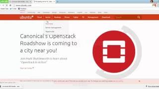 Guide how to make USB bootable install Ubuntu, CentOS and other Linux OS