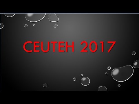camera iphone 8 plus apk CEUTEH 2017 : ROBOTICS IN HEALTHCARE