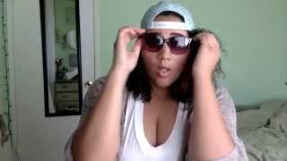 Secrets by Mary Lambert (Cover by Angelica Rowell)