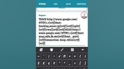 payload axis hitz ulimited status 500ISE bug google