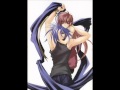 Daydreamin" _Full [ Akira]