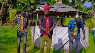 Eweekend by Embambaru Superstar( official vedio)