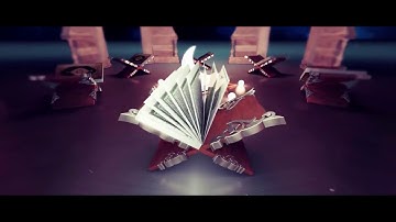 القارئ انس العمادي _ الفاتحة مع الانفطار والعاديات والفلق والناس 1439 هـ