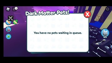 Roblox Arceus X 2.1.3 Pet Simulator X SUPER OP GUI Gamepass,Gem Dupe