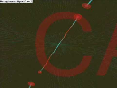 Guarda Matt Mancid - Cassiopeia su YouTube