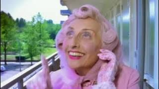 239  Twenty 4 Seven   We Are The World 1996