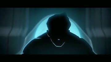 VECTOR 2 || PART 1 || ANDROID GAMEPLAY || BEST PARKOUR GAME EVER CREATED || HD || 1080p