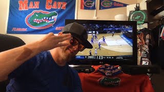 KJ3 Live Stream | #2 Duke vs. #1 Kansas | Elite 8! OVERTIME!