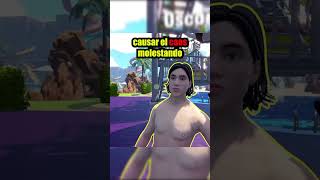 ¡Refréscate construyendo tu parque acuático! #videojuegos #waterparksim #waterpark #simgame #shorts