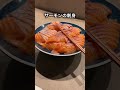【NEW OPEN】刺身食べ放題付きビュッフェ?!【新宿】