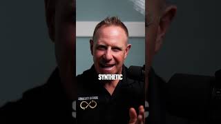 Bioidentical vs synthetic hormones, here is what the difference actually means for your body