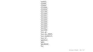 Famous PYTHON : Get a list of all the encodings Python can encode to Net Worth