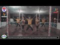 LOMBA SENAM SAJOJO VIRTUAL 2020 "SANGGAR POTRED KOTA JAYAPURA" - LOMBA SENAM SAJOJO VIRTUAL 2020 "SANGGAR POTRED KOTA JAYAPURA"