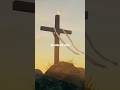 Mi corazón te canta #jesusadrianromero #semanasanta #cercadejesus #micorazontecanta
