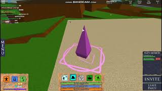 My Roblox Elemental Battlegrounds Video Archive pt1 (8 years ago) My Roblox Elemental Battlegrounds Video Archive pt1 (8 years ago)