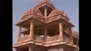 BITA Tour 2014 Delhi Agra