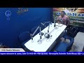 Transmisión en vivo de 1520 Radio Minuto - Barranquilla