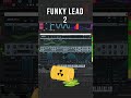 How To Make A Funky Drop Like GRiZ Serum 2 Tutorial mp3