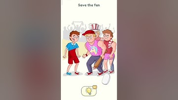 DOP 2 delete one part game level 362 walkthrough solution all level #shorts #dop #dop2 #level362