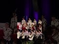 70 Jahre Militärmusik Kärnten