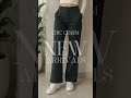 Best selling pants 🔥  Limited stock ⚠️  ₹___ only  📩 DM fast #affordablefashion # #chiccharm