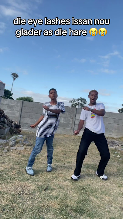 Rihanna - Halo Song (Remix) x (Haibo Richie/Dj Feezol/Dj Ice Flake/MP Rec/Dj Chappie/Dj Ngamla) 😭🔥