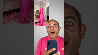 Do You want to see the Result? 🥳 | Arnaldo Mangini #shorts #tutorial