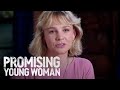 Promising Young Woman | A Promising Vision | Behind the Scenes