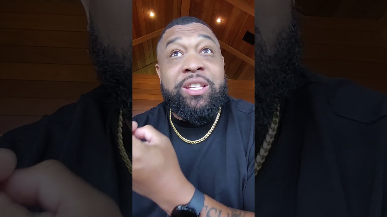 Candace Owens GEARS UP For MAJOR Lawsuit, She'll Win For Sure!