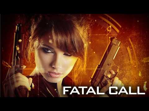 FATAL CALL