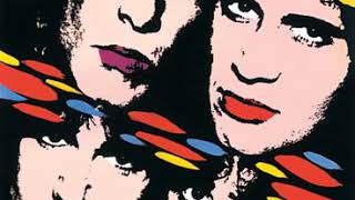 KISS - Any Way You Slice It