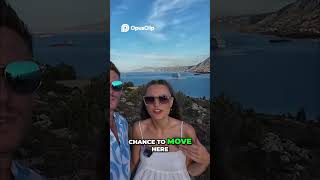 European Passport Perks  Easy Move & Cheaper Cars!