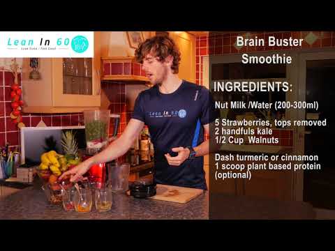 smoothie-recipe-6-brain-buster-smoothie