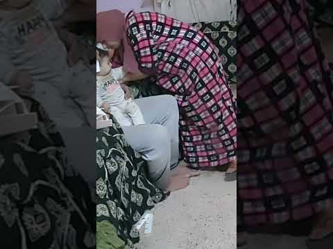 روتين اخر اليوم كله شقى و مرار حاله واتس ام كلثوم  روتين اخر اليوم كله شقى و مرار حاله واتس ام كلثوم