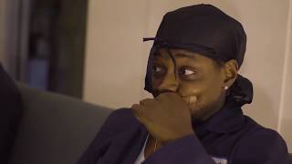 Sky Janga x Drell x Kemo$abe - Well Okay (Shot By Dream Above The Vision)