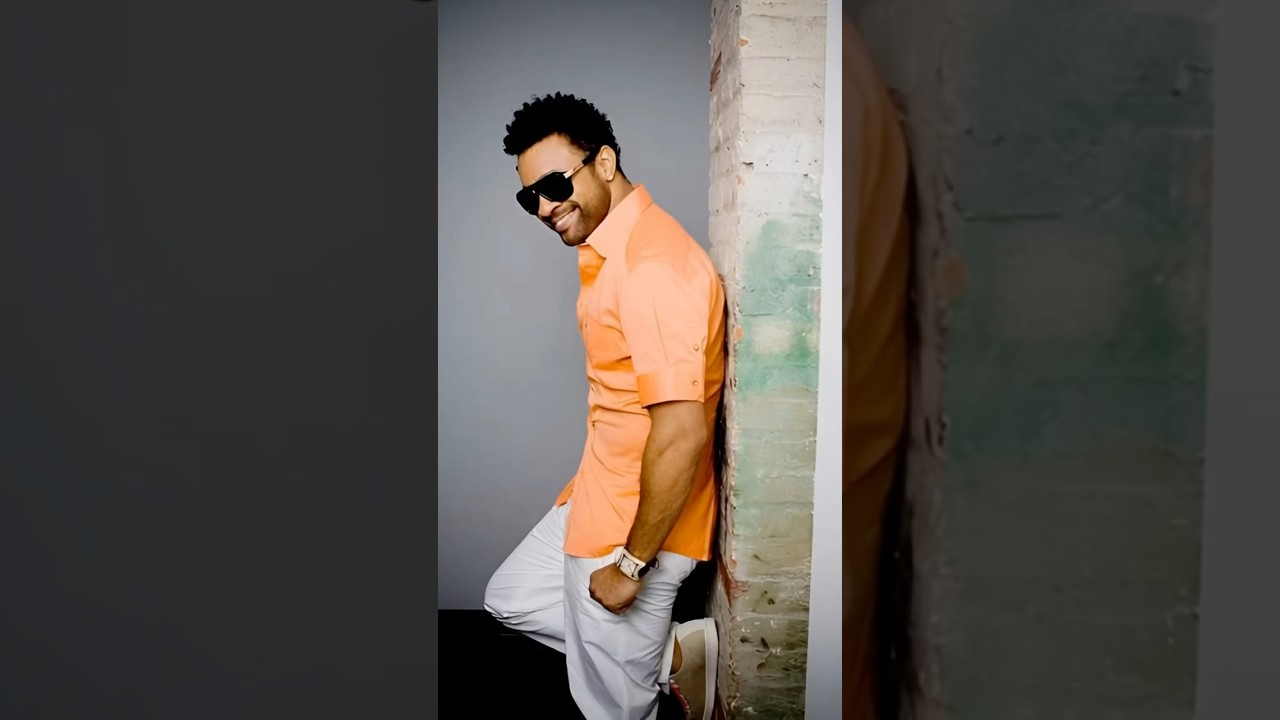 Shaggy. It wasn't me. 