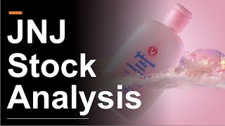 A JNJ Stock Analysis and Review
