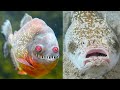 15 Dangerous Fish You Should Swim Away From