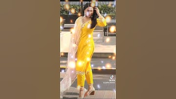Thumbnail of beautiful suits,#🥰🥰#plz#like#subscribe my channel🥰🥰🥰
