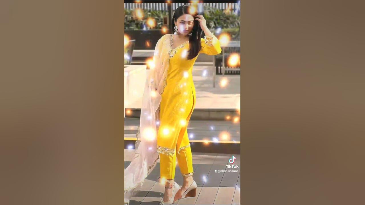 beautiful suits,#🥰🥰#plz#like#subscribe my channel🥰🥰🥰