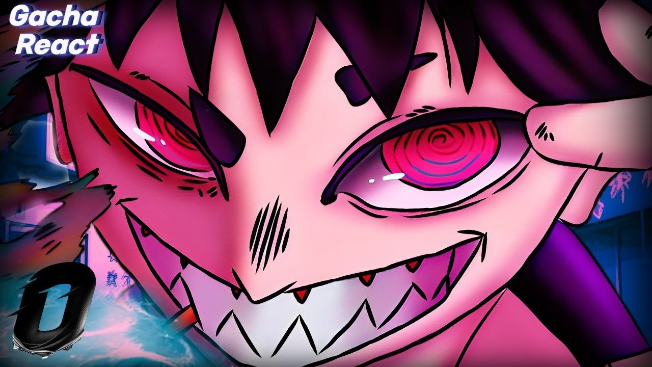 Kanojo Okarashimasu reagindo Over-Dose/Kaleb\@AniRap\as