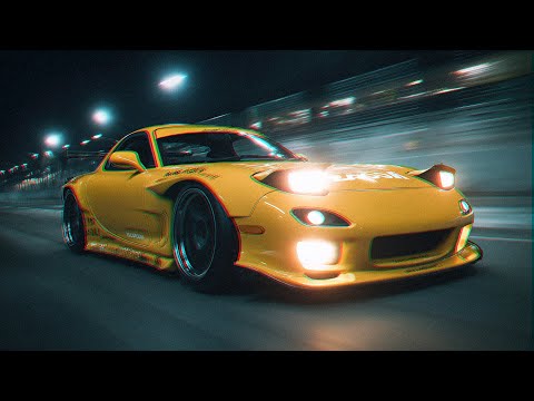 PHONK MIX 2026 PHONK MIX FOR NIGHT DRIVE BEST LXST CXNTURY TYPE 3 HOUR CAR MUSIC 2026 2 